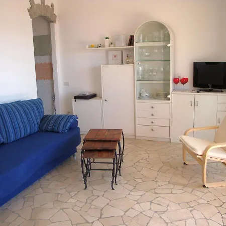Casa Marny