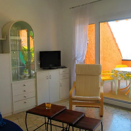 Casa Marny