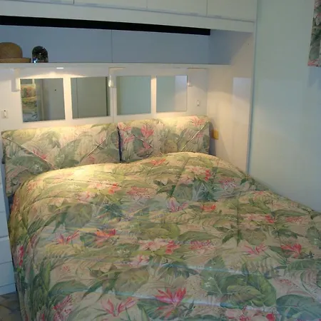 Casa Marny * Luino